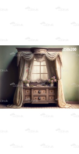 Tło fotograficzne 2332